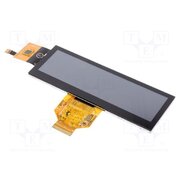 EA TFT052-41ATS Display: TFT; 5.2"; 480x128; Illumin: LED; Dim: 140.4x49.9x3mm; RGB T1JOjZ9-yXGjZ3LCLvHFtGuDgdT4XWSXGvm1Q3efW90