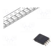 SN74AUC2G08DCUR IC: digital; AND; Ch: 2; IN: 2; CMOS; SMD; VSSOP8; 0.8÷2.7VDC; -40÷85°C C5Z2s247aYtykXcNcfyiYQkI87JRSzkxHcnH_FC_wO4