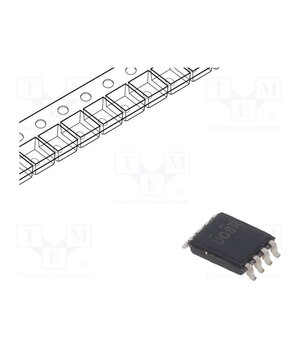 SN74AUC2G08DCUR IC: digital; AND; Ch: 2; IN: 2; CMOS; SMD; VSSOP8; 0.8÷2.7VDC; -40÷85°C C5Z2s247aYtykXcNcfyiYQkI87JRSzkxHcnH_FC_wO4