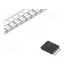 SN74AUC2G08DCUR IC: digital; AND; Ch: 2; IN: 2; CMOS; SMD; VSSOP8; 0.8÷2.7VDC; -40÷85°C C5Z2s247aYtykXcNcfyiYQkI87JRSzkxHcnH_FC_wO4