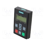 6SL3255-0AA00-4CA1 Control panel; G120; SINAMICS G120 vqooJBE-E9CI_db-pYurj8__KVpUfzptk-22rrH3mtE