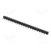 10057879 Connector: pin strips; pin header; male; PIN: 20; THT; 3A; 250V; SL 8 uvWJ-c4nY6jutjLuTwwzv0ZvGT_Y3tPM-MuQrwFz_e4