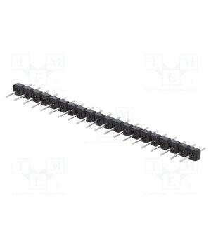 10057879 Connector: pin strips; pin header; male; PIN: 20; THT; 3A; 250V; SL 8 uvWJ-c4nY6jutjLuTwwzv0ZvGT_Y3tPM-MuQrwFz_e4