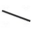 10057879 Connector: pin strips; pin header; male; PIN: 20; THT; 3A; 250V; SL 8 uvWJ-c4nY6jutjLuTwwzv0ZvGT_Y3tPM-MuQrwFz_e4