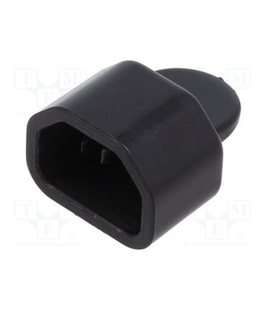 14228 Protection cover TrNPJteFlljBHXsd0N0i6ijUbg6RUDcuYX8HVXCmjL4