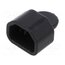 14228 Protection cover TrNPJteFlljBHXsd0N0i6ijUbg6RUDcuYX8HVXCmjL4