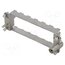 09140240311 Frame for modules; size 24B; Han-Modular®; Modules: 6; 104x27mm zlT6GgxnoY2OTsVkgBhAb2cispBDNPs9ta7k106dwfA