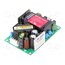 TPP 65-124A-J Power supply: switching; open; 65W; 120÷370VDC; 85÷264VAC; OUT: 1 xaCnvLAQh95pIki6sLhFQLp9sO6pYLKvLouL7AFeb08