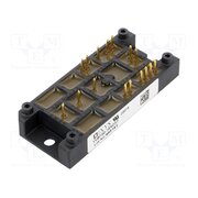 VUB160-16NOXT Module: IGBT; diode/transistor; buck chopper; Urmax: 1.2kV; 695W aGImxhtnH38EiUVebIAiopQluM0LAgvaHbcBgxXDa7I