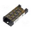VUB160-16NOXT Module: IGBT; diode/transistor; buck chopper; Urmax: 1.2kV; 695W aGImxhtnH38EiUVebIAiopQluM0LAgvaHbcBgxXDa7I