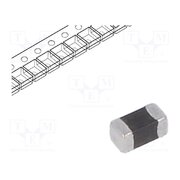 B57351V5103H060 NTC thermistor; 10kΩ; SMD; 0603; 4000K; ±3%; 180mW; -40÷150°C oYmiWFimi8K9s-LyQ2pFtvpIJN7NoHVCum0pMYQXBi0
