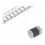 B57351V5103H060 NTC thermistor; 10kΩ; SMD; 0603; 4000K; ±3%; 180mW; -40÷150°C oYmiWFimi8K9s-LyQ2pFtvpIJN7NoHVCum0pMYQXBi0