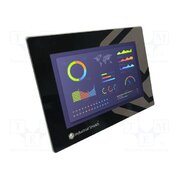 037103000000 Industrial computer; 12÷24VDC; Touchberry Pi; 2GBRAM; 10.1"; IN: 5 E3iVSbnIyACP1dMrPWOgUenmxSJE8iTSs1rPl5YIB1I