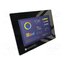 037103000000 Industrial computer; 12÷24VDC; Touchberry Pi; 2GBRAM; 10.1"; IN: 5 E3iVSbnIyACP1dMrPWOgUenmxSJE8iTSs1rPl5YIB1I