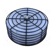  Filter 3G2QgeI7nF4LctUMXflUD0x8zWZJI_fGQfvnFq33fYA