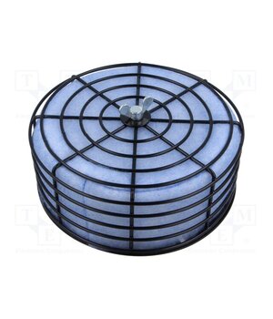  Filter 3G2QgeI7nF4LctUMXflUD0x8zWZJI_fGQfvnFq33fYA