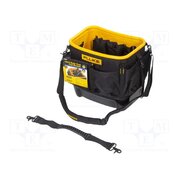 TB25 Carrying case; 425x305x330mm YBb4PSwOqfNm4aMY3Ahc4G2226IXGVkSb65gcCP0gR0