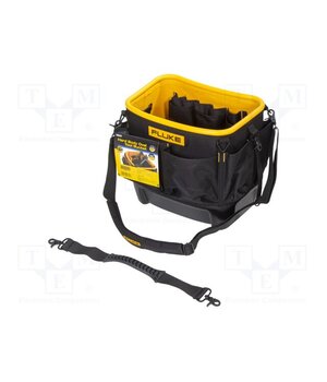TB25 Carrying case; 425x305x330mm YBb4PSwOqfNm4aMY3Ahc4G2226IXGVkSb65gcCP0gR0