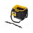 TB25 Carrying case; 425x305x330mm YBb4PSwOqfNm4aMY3Ahc4G2226IXGVkSb65gcCP0gR0