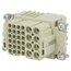 09380323101 Connector: HDC; contact insert; female; 10A,16A; 160V,230V DGO_7I7P5UMn32hr3FicH3CctwC0jo8LlCVYRFrgUsE