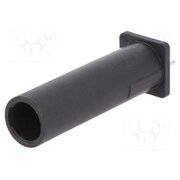 0031.3804 Fuse holder; THT; 5x20mm,6.3x32mm; -40÷85°C; 10A; thermoplastic l_mzpUX88oAshunO-5En3SfrxEL0_a-maomYyiArXAg