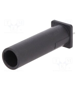 0031.3804 Fuse holder; THT; 5x20mm,6.3x32mm; -40÷85°C; 10A; thermoplastic l_mzpUX88oAshunO-5En3SfrxEL0_a-maomYyiArXAg