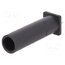 0031.3804 Fuse holder; THT; 5x20mm,6.3x32mm; -40÷85°C; 10A; thermoplastic l_mzpUX88oAshunO-5En3SfrxEL0_a-maomYyiArXAg
