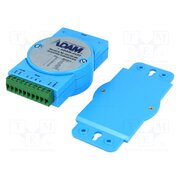 ADAM-4520-F Converter; RS232/RS422/RS485; Number of ports: 2; 10÷30VDC; ABS kBM8RP-NClIHKSMFDMsR3IwY_xoaUsvCbr8EEA34aG0