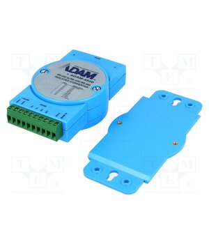 ADAM-4520-F Converter; RS232/RS422/RS485; Number of ports: 2; 10÷30VDC; ABS kBM8RP-NClIHKSMFDMsR3IwY_xoaUsvCbr8EEA34aG0