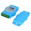 ADAM-4520-F Converter; RS232/RS422/RS485; Number of ports: 2; 10÷30VDC; ABS kBM8RP-NClIHKSMFDMsR3IwY_xoaUsvCbr8EEA34aG0