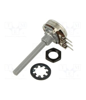 PC16BU-220K-LIN Potentiometer: shaft; single turn; 220kΩ; ±20%; 0.25W; linear; 4mm 2aZ0Rhl5jnkHfsF6CWUXtF2P2YPNfNTtgC5ULniIrK8