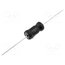 5900-472-RC Inductor: axial; THT; 4.7mH; 400mA; 3.19Ω; ±10%; Ø11.5x22.86mm zKZPALmaLsS7sSaJ2PIubzCi2QARS5vA3TgWWzEaVn8