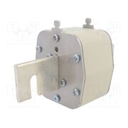 384515 Fuse: fuse; 500A; 690VAC; aM; ceramic; NH4 XpuXZlM3WOkgmxSlRCqtr-_-WRQNmQd639-7ZK8oolU