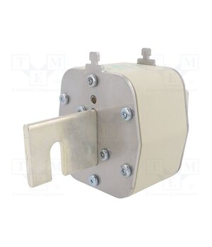 384515 Fuse: fuse; 500A; 690VAC; aM; ceramic; NH4 XpuXZlM3WOkgmxSlRCqtr-_-WRQNmQd639-7ZK8oolU