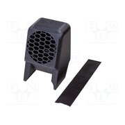 FBBMW30 Car loudspeaker enclosure; PETG; black; 200mm; BMW; 7l i_Bz3XDKeuTY_sSCFifgFINxpbMVsxnhJtK0Wn7zsa4