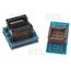 Programmer Adapters Sockets Kit for TL866CS TL866A EZP2010 CLIMAR01+2.jpg