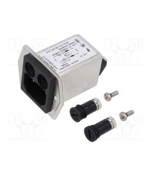 5707.0203.412.21 Connector: AC supply; socket; male; 2A; 250VAC; C14 (E); 5707 fID6NofVuAmLAQEa_OzTQYsJt7Aev4Ggts2CDa0H4g0