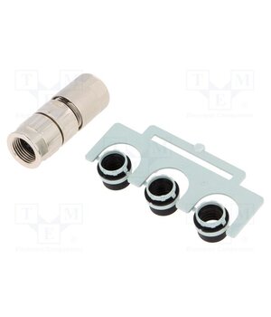 21038812805 Connector: M12; plug; PIN: 8; female; Slim; 48V; straight; IP65,IP67 CT6w_1nw0WgGWfJx5KZ5I_3D-DL7i6gXWbg_t5M5zc0