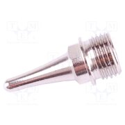 202552 Tip; conical; 2.4mm; for  soldering iron z5EeLfx2Vbqf_h5YbgN6oWRBFIw8LUQlRhxA3N2vZ7E