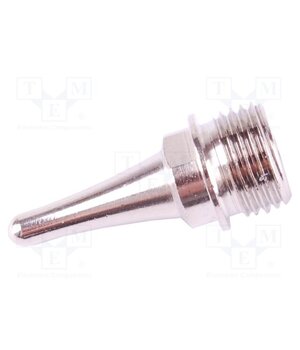 202552 Tip; conical; 2.4mm; for  soldering iron z5EeLfx2Vbqf_h5YbgN6oWRBFIw8LUQlRhxA3N2vZ7E