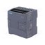 6ES7211-1AE40-0XB0 Module: PLC programmable controller; OUT: 4; IN: 6; S7-1200; IP20 0kGSVFPK_6mmqOTcxAtzjszde2QoBjVDHYE71dgLa6A