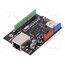 DFR0125 Module robotics: communication; ETHERNET; IC: W5100 NWmChC2kJBaoKa5oluaColSmyJPk_Tfjx0M7J4daQLE