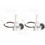 LED auto bulbs NS-DX D2/D4 50W 12V, 2pcs. VLADX12D2.jpg