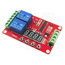 Multifunction Self-lock 2 Relay Timer Switch Module, 12VDC ABT05.jpg