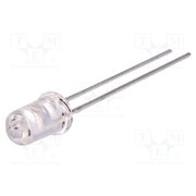 HSDL-4230 IR transmitter; 5mm; 860÷895nm,875nm; transparent; 75mW; 17°; THT AiCCKQzGdTIOZn2Rh-1NiLeLiihmLpViG5dIkdW5lTk