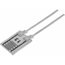 DRĖGMĖS DAVIKLIS 10%÷95% RH SYH-2RS 1÷5VDC, -20÷85°C, 33kOm RDD433S.jpg