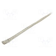 2167 SV005 Braids; braid; 40A; 12AWG; Wire dia: 0.13mm; 30.5m; copper strand aqFw_N7ZbOBsjNLIPoOCutfCOawIRxmJffZEAI19Cy0