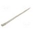 2167 SV005 Braids; braid; 40A; 12AWG; Wire dia: 0.13mm; 30.5m; copper strand aqFw_N7ZbOBsjNLIPoOCutfCOawIRxmJffZEAI19Cy0