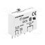 84110210 Relay: solid state; Ucntrl: 5÷28VDC; 50mA; max.60VDC; IDC5 UaXS1g4_7u5z5B-yCi17Za1ecDPqzd4SFhAwb14UNjM