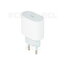 CHARGER USB QC 3.0 20W for Iphone AIQ20BIP+1.jpg